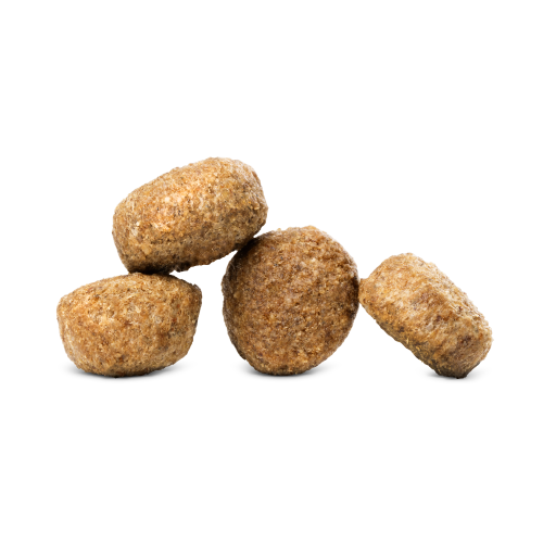 Happy Dog VET Diet Adipositas