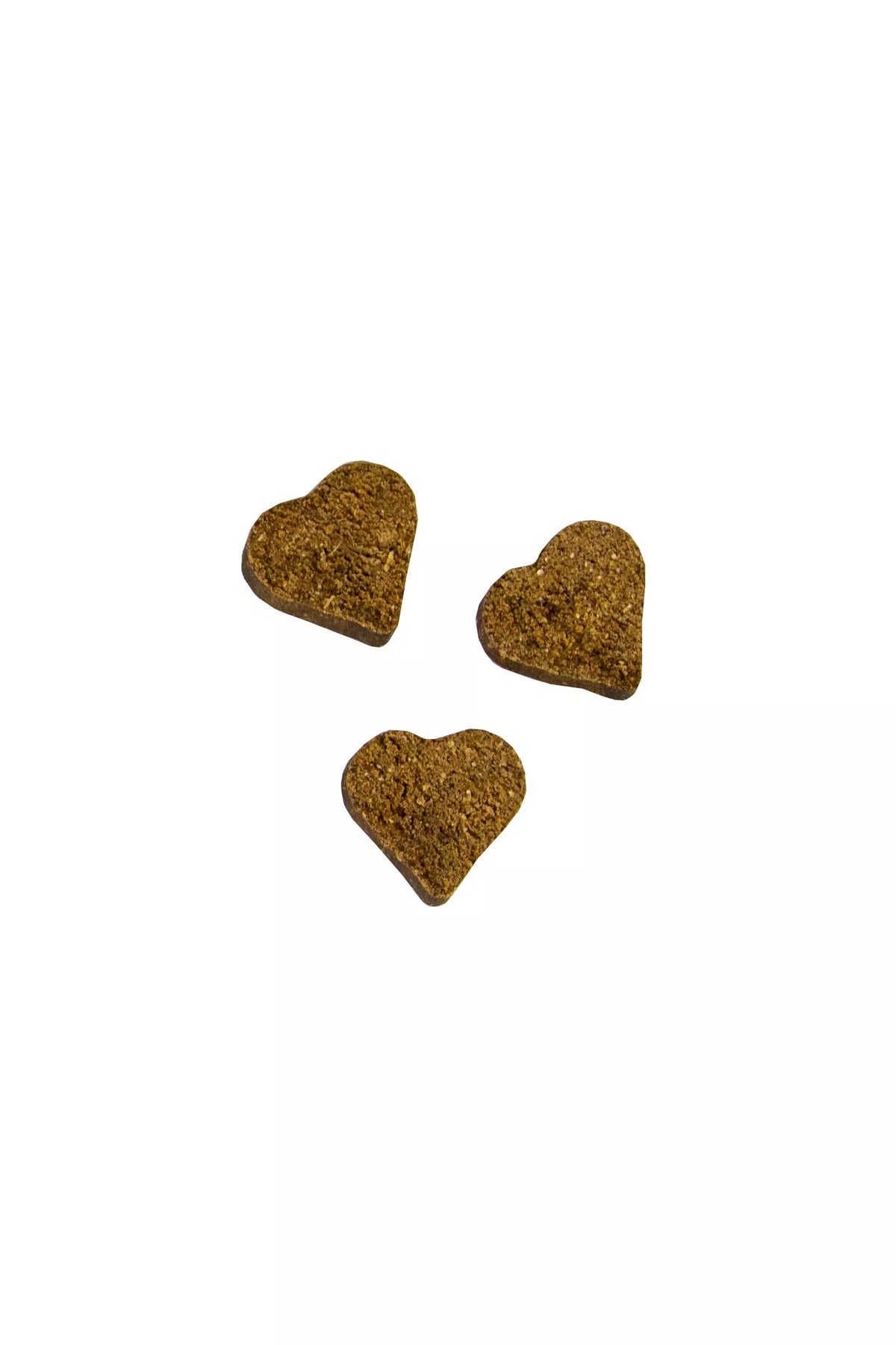 HD VET SNACK SENSITIVITY 100GR
