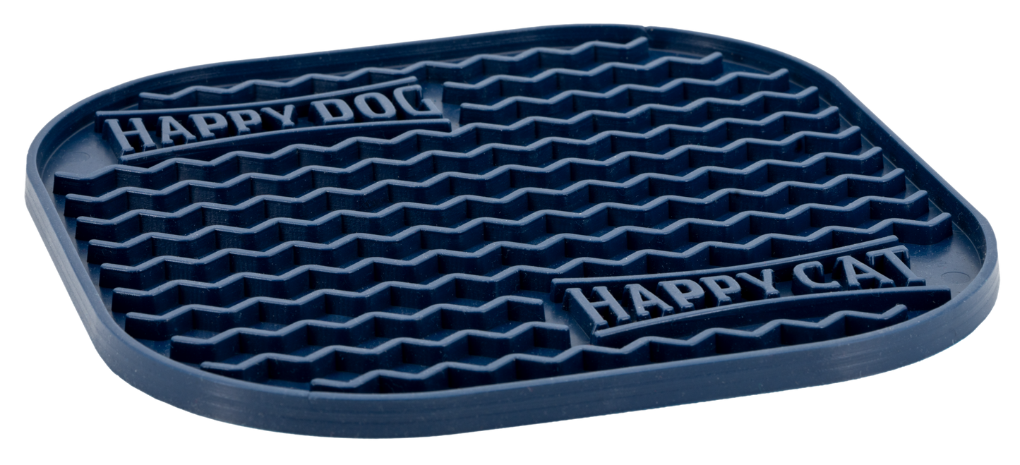 Licking Mat (Tapete para lamber)