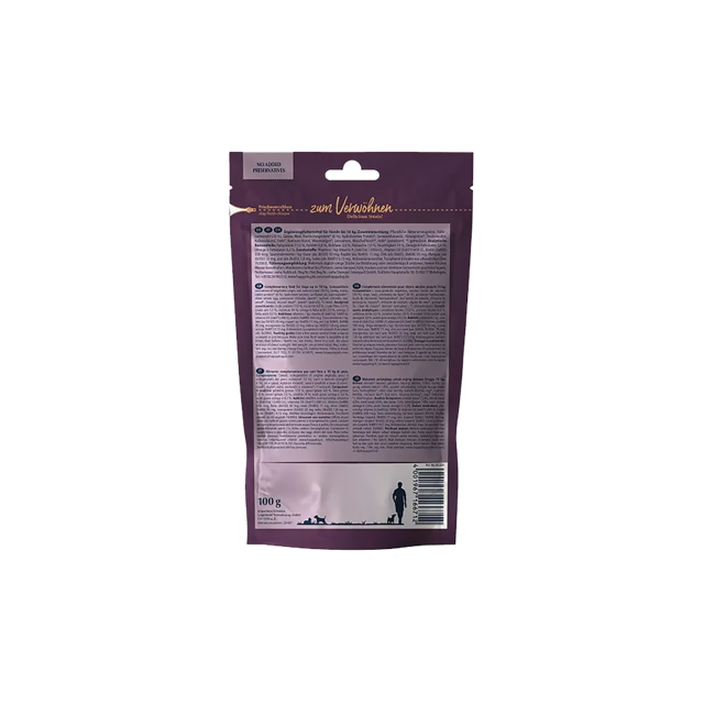 Happy Dog Sensible Soft Snack Mini Ireland - 0,1kg