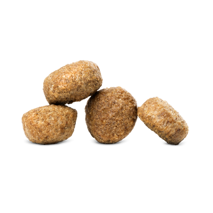 Happy Dog VET Diet Adipositas