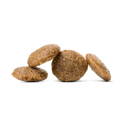 Happy Dog VET Diet Hepatic
