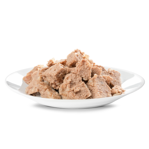Happy Dog VET Diet Intestinal (húmido)