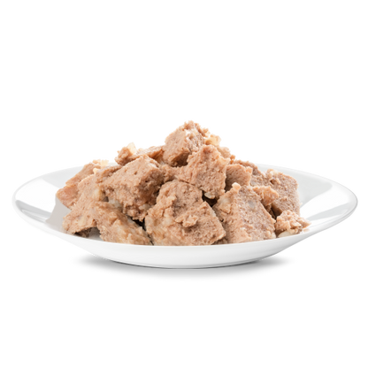 Happy Dog VET Diet Intestinal (húmido)