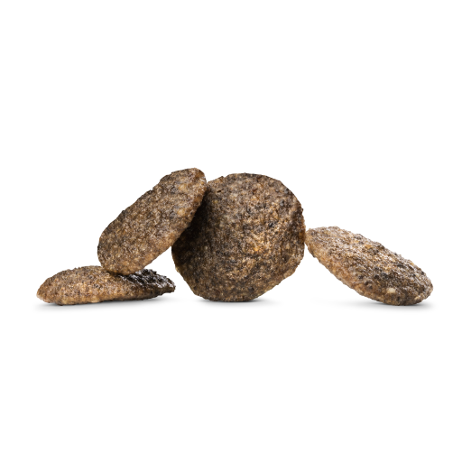 Happy Dog VET Diet Urinary Low Purine