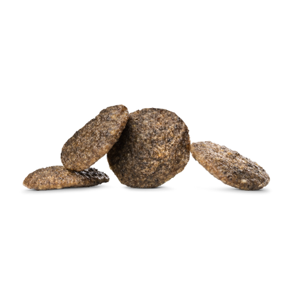 Happy Dog VET Diet Urinary Low Purine