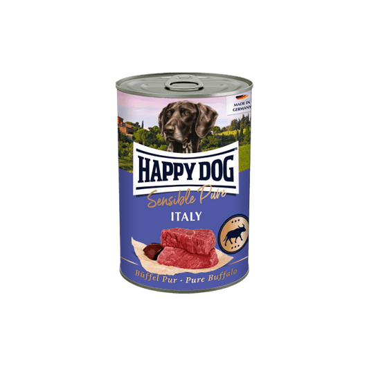 Happy Dog Sensible Pure Italy