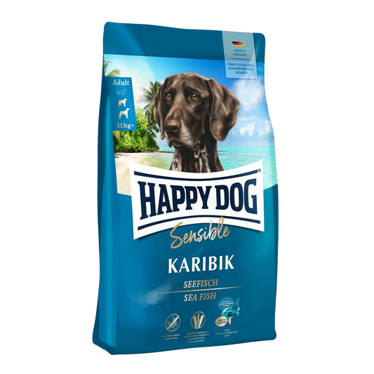 Happy Dog Supreme Sensible Karibik