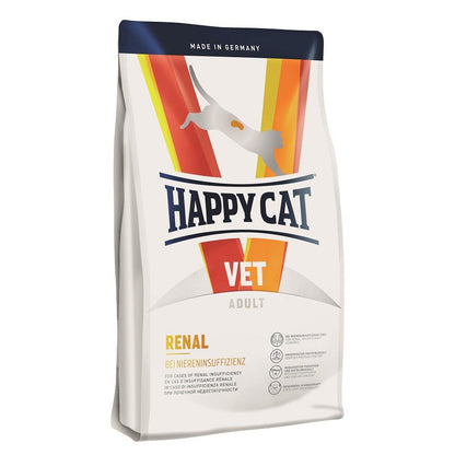 Happy Cat VET Diet Renal