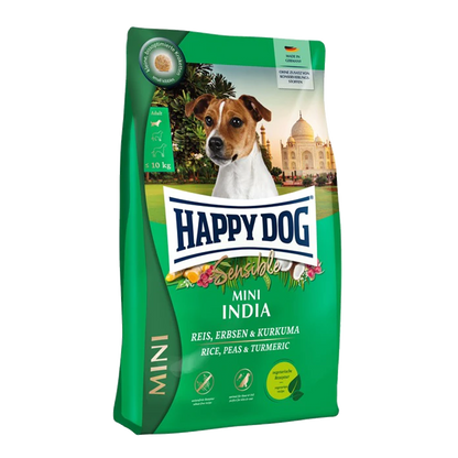 Happy Dog Supreme Sensible Mini India