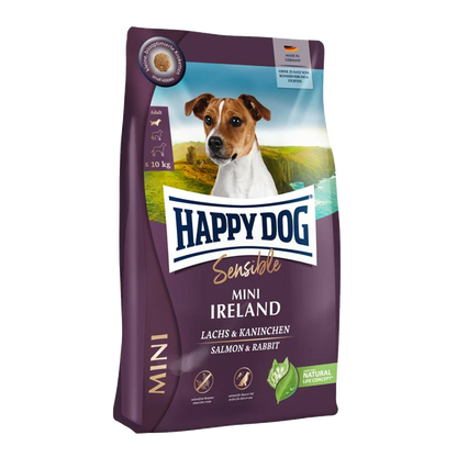 Happy Dog Supreme Sensible Mini Ireland