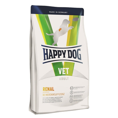 Happy Dog VET Diet Renal
