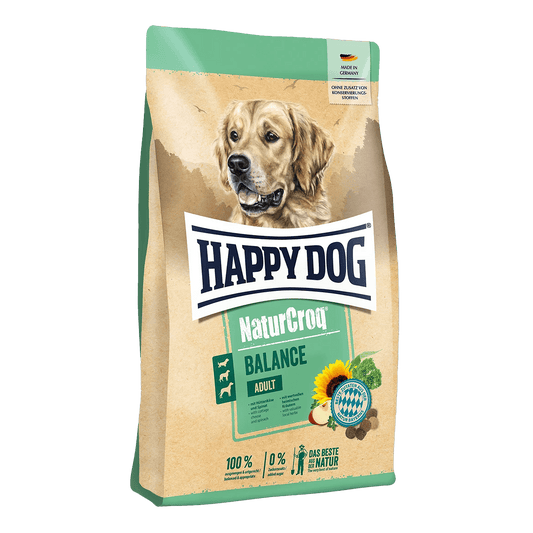 Happy Dog NaturCroq Balance