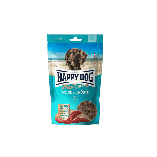 Happy Dog Sensible Meat Snack NorthSea - 0,075kg